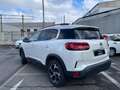 Citroen C5 Aircross C5 Aircross I 2018 1.5 bluehdi Shine s Weiß - thumbnail 6