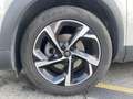 Citroen C5 Aircross C5 Aircross I 2018 1.5 bluehdi Shine s Weiß - thumbnail 20