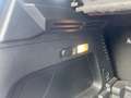 Citroen C5 Aircross C5 Aircross I 2018 1.5 bluehdi Shine s Weiß - thumbnail 23