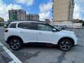 Citroen C5 Aircross C5 Aircross I 2018 1.5 bluehdi Shine s Weiß - thumbnail 4