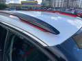 Citroen C5 Aircross C5 Aircross I 2018 1.5 bluehdi Shine s Weiß - thumbnail 25