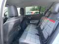 Citroen C5 Aircross C5 Aircross I 2018 1.5 bluehdi Shine s Weiß - thumbnail 10