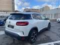 Citroen C5 Aircross C5 Aircross I 2018 1.5 bluehdi Shine s Weiß - thumbnail 7