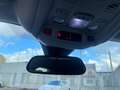 Citroen C5 Aircross C5 Aircross I 2018 1.5 bluehdi Shine s Weiß - thumbnail 22