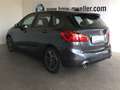 BMW 220 i Active Tourer Sport Line AHK/NAVI/MEMO/LED AHK/N Grau - thumbnail 6
