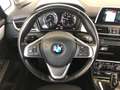 BMW 220 i Active Tourer Sport Line AHK/NAVI/MEMO/LED AHK/N Grau - thumbnail 10