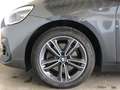 BMW 220 i Active Tourer Sport Line AHK/NAVI/MEMO/LED AHK/N Grau - thumbnail 3