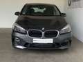 BMW 220 i Active Tourer Sport Line AHK/NAVI/MEMO/LED AHK/N Grau - thumbnail 4