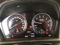 BMW 220 i Active Tourer Sport Line AHK/NAVI/MEMO/LED AHK/N Grau - thumbnail 13