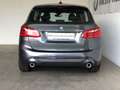 BMW 220 i Active Tourer Sport Line AHK/NAVI/MEMO/LED AHK/N Grau - thumbnail 5