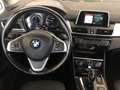 BMW 220 i Active Tourer Sport Line AHK/NAVI/MEMO/LED AHK/N Grau - thumbnail 2