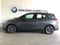 BMW 220 i Active Tourer Sport Line AHK/NAVI/MEMO/LED AHK/N Grau - thumbnail 14