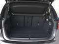 BMW 220 i Active Tourer Sport Line AHK/NAVI/MEMO/LED AHK/N Grau - thumbnail 11