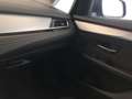 BMW 220 i Active Tourer Sport Line AHK/NAVI/MEMO/LED AHK/N Grau - thumbnail 15