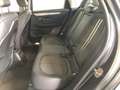BMW 220 i Active Tourer Sport Line AHK/NAVI/MEMO/LED AHK/N Grau - thumbnail 8