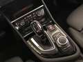 BMW 220 i Active Tourer Sport Line AHK/NAVI/MEMO/LED AHK/N Grau - thumbnail 16