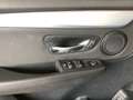 BMW 220 i Active Tourer Sport Line AHK/NAVI/MEMO/LED AHK/N Grau - thumbnail 12