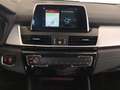 BMW 220 i Active Tourer Sport Line AHK/NAVI/MEMO/LED AHK/N Grau - thumbnail 9