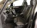 BMW 220 i Active Tourer Sport Line AHK/NAVI/MEMO/LED AHK/N Grau - thumbnail 7