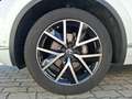 Volkswagen Touareg TDI Elegance Matrix AHK Navi ACC 360°Luft 20" T... Weiß - thumbnail 12