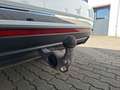 Volkswagen Touareg TDI Elegance Matrix AHK Navi ACC 360°Luft 20" T... Weiß - thumbnail 27