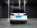 Volkswagen Touareg TDI Elegance Matrix AHK Navi ACC 360°Luft 20" T... Weiß - thumbnail 6