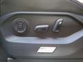 Volkswagen Touareg TDI Elegance Matrix AHK Navi ACC 360°Luft 20" T... Weiß - thumbnail 25