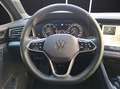 Volkswagen Touareg TDI Elegance Matrix AHK Navi ACC 360°Luft 20" T... Weiß - thumbnail 20