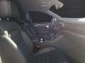 Volkswagen Touareg TDI Elegance Matrix AHK Navi ACC 360°Luft 20" T... Weiß - thumbnail 15