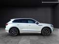 Volkswagen Touareg TDI Elegance Matrix AHK Navi ACC 360°Luft 20" T... Weiß - thumbnail 8