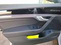 Volkswagen Touareg TDI Elegance Matrix AHK Navi ACC 360°Luft 20" T... Weiß - thumbnail 22