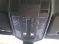 Volkswagen Touareg TDI Elegance Matrix AHK Navi ACC 360°Luft 20" T... Weiß - thumbnail 24