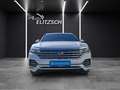 Volkswagen Touareg TDI Elegance Matrix AHK Navi ACC 360°Luft 20" T... Weiß - thumbnail 10