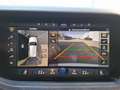 Volkswagen Touareg TDI Elegance Matrix AHK Navi ACC 360°Luft 20" T... Weiß - thumbnail 23