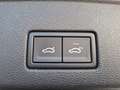 Volkswagen Touareg TDI Elegance Matrix AHK Navi ACC 360°Luft 20" T... Weiß - thumbnail 26