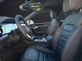 Volkswagen Touareg TDI Elegance Matrix AHK Navi ACC 360°Luft 20" T... Weiß - thumbnail 13