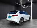 Volkswagen Touareg TDI Elegance Matrix AHK Navi ACC 360°Luft 20" T... Weiß - thumbnail 7