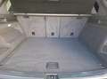 Volkswagen Touareg TDI Elegance Matrix AHK Navi ACC 360°Luft 20" T... Weiß - thumbnail 16