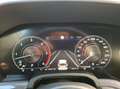 Volkswagen Touareg TDI Elegance Matrix AHK Navi ACC 360°Luft 20" T... Weiß - thumbnail 21