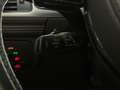 Audi S7 Sportback 4.0 TFSI quattro S-Tronic Argent - thumbnail 20