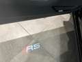 Audi RS Q3 2.5 TFSI Sportback * Pano * 360° * Distance Zwart - thumbnail 9