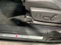 Audi RS Q3 2.5 TFSI Sportback * Pano * 360° * Distance Zwart - thumbnail 8