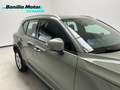 Volvo XC40 2.0 B3 CORE MHEV AUTO 163 5P - thumbnail 22