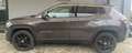 Jeep Compass 2.0 Multijet II 4WD Limited Gris - thumbnail 2