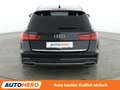 Audi A6 2.0 TDI Ultra Aut.*SLINE*NAVI*TEMPO*LED*CAM*SHZ* Noir - thumbnail 5