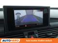 Audi A6 2.0 TDI Ultra Aut.*SLINE*NAVI*TEMPO*LED*CAM*SHZ* Noir - thumbnail 22