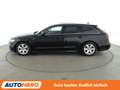 Audi A6 2.0 TDI Ultra Aut.*SLINE*NAVI*TEMPO*LED*CAM*SHZ* Noir - thumbnail 3