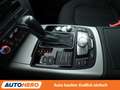 Audi A6 2.0 TDI Ultra Aut.*SLINE*NAVI*TEMPO*LED*CAM*SHZ* Noir - thumbnail 24