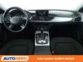 Audi A6 2.0 TDI Ultra Aut.*SLINE*NAVI*TEMPO*LED*CAM*SHZ* Noir - thumbnail 12