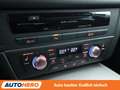 Audi A6 2.0 TDI Ultra Aut.*SLINE*NAVI*TEMPO*LED*CAM*SHZ* Noir - thumbnail 23